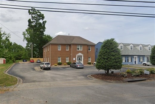 89 Sherwood Dr, Colonial Heights, VA 23834 | LoopNet