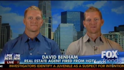 Top 20 TV Shows CANCELLED over Controversy