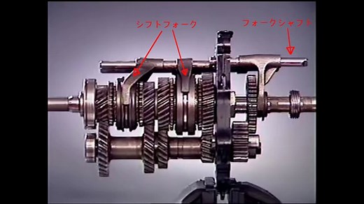 マニュアル(MT)車のシフトチェンジが上手くなるコツ｜動画つきで解説 | MOBY [モビー]