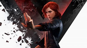 Remedy's Control will have PS4-exclusive content such as mods, missions, editions and more