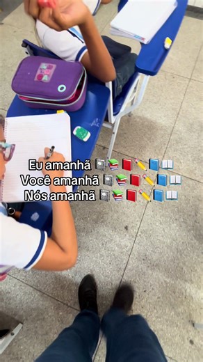 #meme #professorcreu #professordematematica #math #fyp