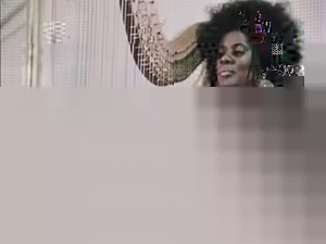 "Alice Coltrane Black Journal segment" by St. Clair Bourne is a 16mm documentary film focused on the life of Alice Coltrane Turiyasangitananda and her children in the wake of the death of her husband, famed jazz magician John Coltrane. 🌟 Watch the full documentary: https://s.si.edu/2B2Q70D #AliceColtrane #JohnColtrane #StClairBourne | Orb Mag