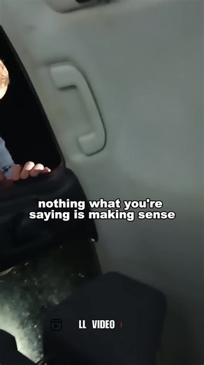 Corrupt Cops Rip License Plate! ID Refusal & Illegal Seizure! #idrefusal #tyrants#252 | CourtAudit | Facebook