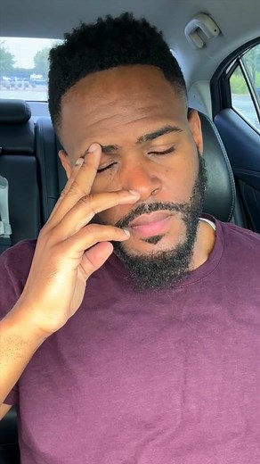 Trying 36 Milkshakes In 36 Different Places from @Cook Out #ncfoodie #cookout #foodreview #foodreview