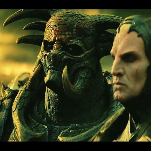 Loki entrega a Jane | Thor: The Dark World #marvel #thor #shorts