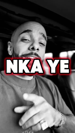 #immotfromtheinternet #infti #fyp