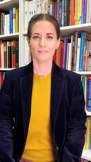 How much does restoration affect a rare book’s marketplace value? #classicbooks #books #BookTok #rarebooks #antiquarianbookshop #bookcollector #booknerd #oldbooks #vintagebooks #grapesofwrath #johnsteinbeck | Rebecca Romney FanPage