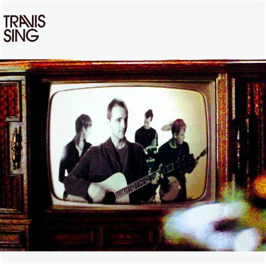 Travis - Sing