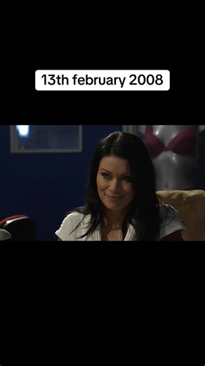 Corrie Classic Moments Featuring Carla Connor