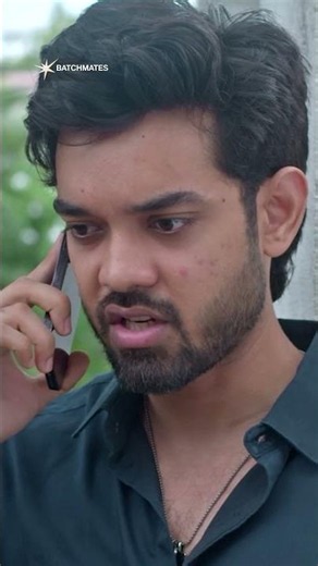 Every Vote Counts | Batchmates | Streaming Now | JioHotstar | Hotstar Specials