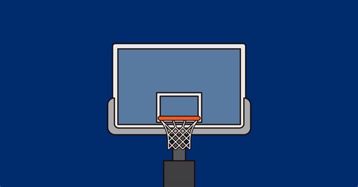 Highest Ppg By A Wizards Center Ever | StatMuse