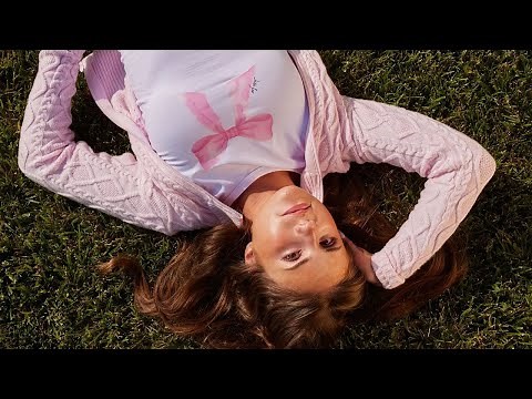 Piper Rockelle Breaks Silence on Netflix’s ‘Bad Influence’