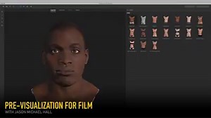 5.6K views · 104 reactions | Many of today's films are extensively...