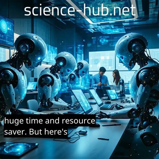 Enhancing IT Efficiency with Artificial Intelligence