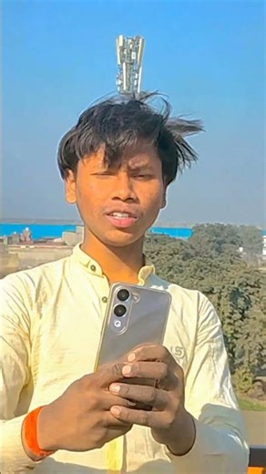 camera wala