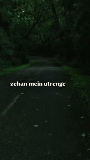 Na bhula paoge #sad song #shorts #shorts feed #emotional