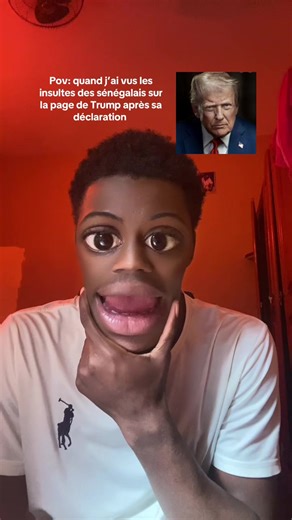 #fyp #viral #pourtoii @𝐈•17🕷️🪐 @prince_khalil @𝐄𝐥𝐡𝐚𝐝𝐣__🤴🏾❄️. @17’ @LE —07–MARS—🥳🎂