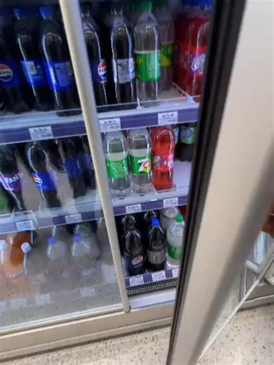 Disfruta Sprite con jarabe - Bando Life Experience