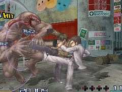 Project X Zone 2 pushed back to early 2016 in Europe - VideoGamer