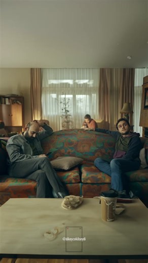 Gibi - S01E08 Badana: Eğlenceli Anlar ve Sahne Arkası