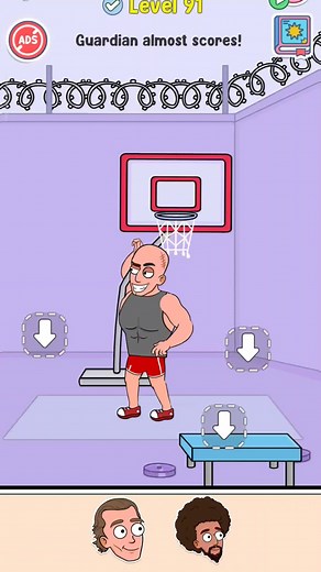 7.3K views | How to Play Mobile Games on PhoneGamePlayI #gaming #gamer #game #gamers #gameday #games #gamerlife #play #playing #playtime #playgame #playgames #mobilegame #mobilegamer #mobilegames #reelsfb #reelsviral #reelsvideo #reels #shorts | Chesterfield Gaming | Facebook