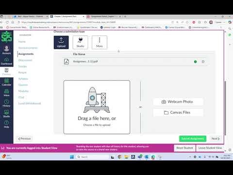 Screen Recording 2025 10 29 150343