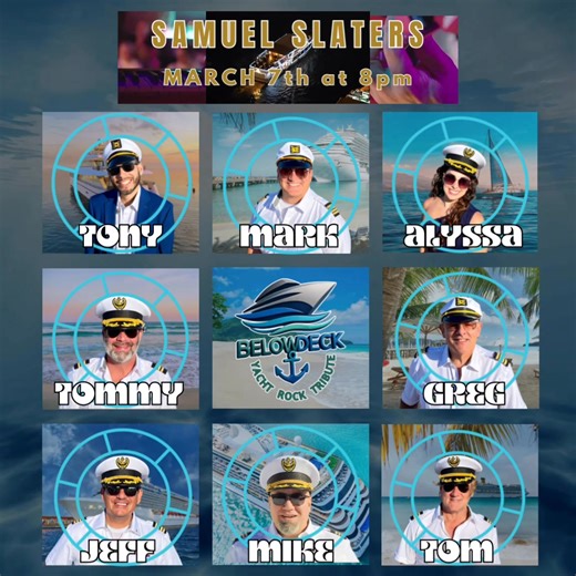 2.7K views · 13 reactions | March 7th, 2026 Get your tickets early to...