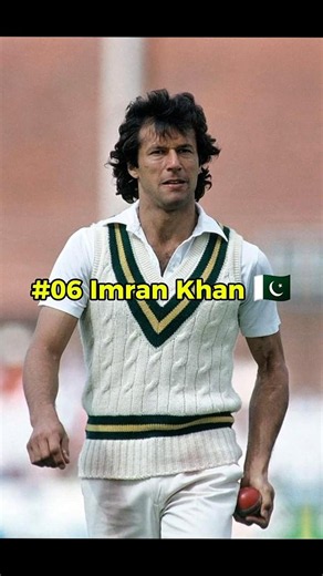 Top 10 Greatest Cricket Players of All Time #top10 #facts #youtubeshorts #cricket #bestplayer #top