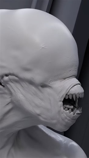 Character Rigging | Animation | CGi on Instagram: "Rigging Reel by @robin_berger -------- Follow our community 👉@rigging.pro #rigpro #characterrigging #3drig #3drigger #3drigging #rigging3d #mayarigging #characteranimation #3danimation #3dmodeling #3d #cgi #character #3dcharacter #stylizedcharacter #cartoon #autodesk #maya3d #autodeskmaya"