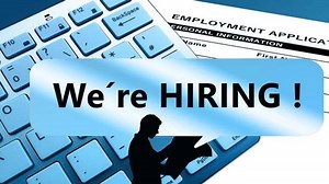 MAHA Metro Recruitment: महाराष्ट्र मेट्रो में 10वीं पास से ग्रेजुएट्स तक के लिए नौकरी, जल्दी करें आवेदन