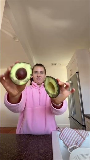 me as soon as I get home from a retreat cook for MEEEJane #ihavethisthingwithplants #cooking Olivia