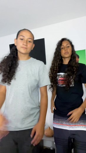 W/fav 😛💯 @⠀ ⠀︎ ︎ #newcal #🇳🇨 #vamangerduriz #kifflavibz👻💘