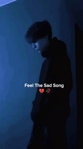 Ishq Adhura Duniya Adhuri 💔🥀 | Aesthetic | Whatsapp Status | Lyrical Status | #shorts#viral#feed