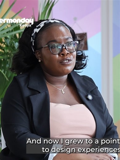 @Michelle started as a problem-solver in customer experience. But she wanted to go beyond fixing issues she wanted to design solutions. Taking that step meant leaving a comfortable role for one that felt a little scary. Her mentors and team leads believed in her, shared resources, and trusted her with real work. That trust became a quiet reminder: “You are the expert.” That’s #GiveToGain when belief turns into confidence, growth, and leadership. 💜 #InternationalWomensDay #mentorshipmatters #car