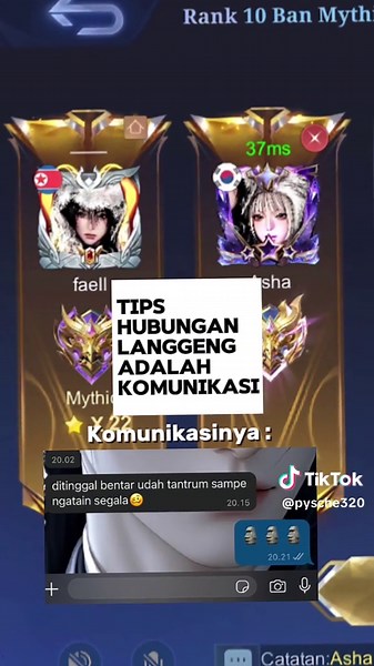 Understanding Tantrums in Kids