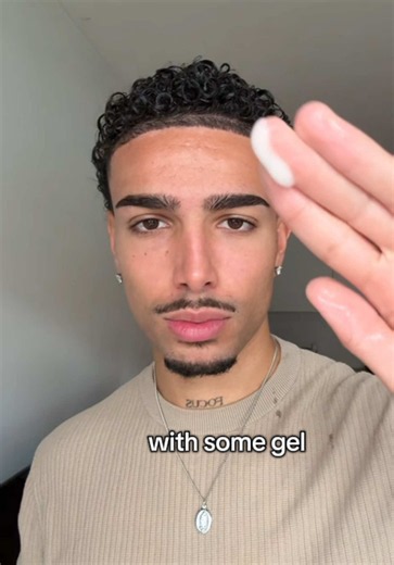 easiest curl routine | curls