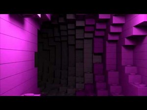 3D Max Lego Converter