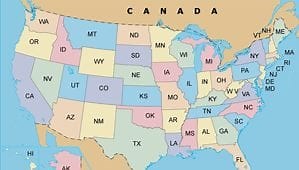 Liquor Store ID Scanner