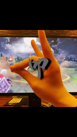 叩👌🏻. #leagueoflegend #leagueoflegends #lolclips #lolhighlights #riotgames #fizz