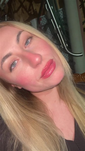 I’m a cockroach 🪳