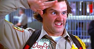 Top 10 Hilarious Movie Cops | Videos on WatchMojo.com