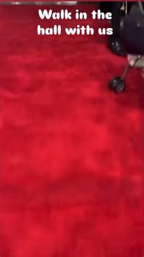 Step into the world of Elegance and Class - Chateau Crystale Event Center serving Houston and area since 2004 . Two Grand Ballrooms accommodating from 75 to 500 guests in banquet style- Customized Event Packages- Exclusive Vendors- In- House Catering or bring in your own - Free Large Ground - Level Parking- Convenient location in Woodlake and Memorial Area . 713 532 4070 - Open 7 days a week for touring by appointments www.chateaucrystale.com #houstonevents #facility #plan #celebrating #elegante