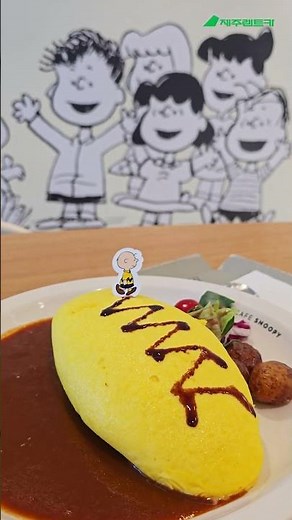 Recommended Tourist Attractions Introduced by Jeju Rent-a-Car Headquarters (April 2026 ver)