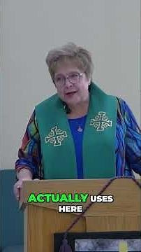 Paul's Libation: Unveiling Its True Biblical Meaning