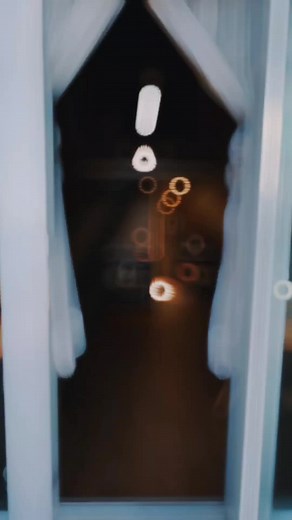 #coranilake #romance #vacaciones #cochabamba #bolivia