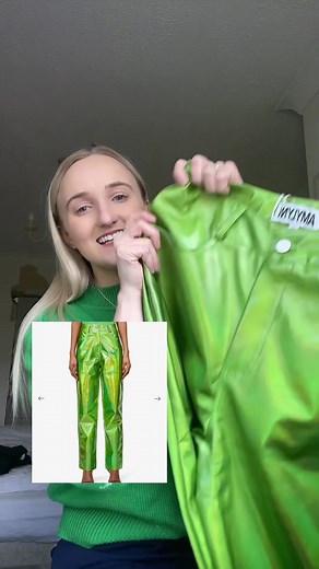 Disclaimer: not actually gunna throw them in the bin