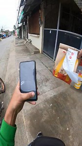 1.4M views · 10K reactions | Magkano aang sahod sa GrabFood 24 Hours Operating na!!!  #grabfoodsantiago #grabmartsantiago #grabfood #GrabFoodPH | Koyalen | Facebook