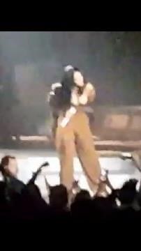 Rihanna - Four Five seconds