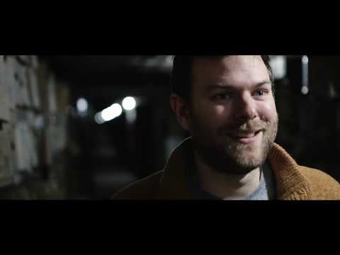 Alien: Behind the scenes