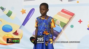 I love her 😂😂 ___ #gharticles | Gh Articles Tv